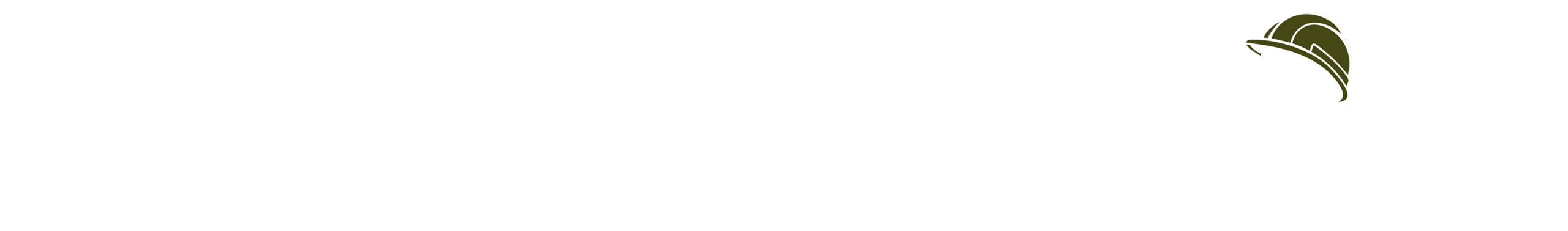 PainterMan